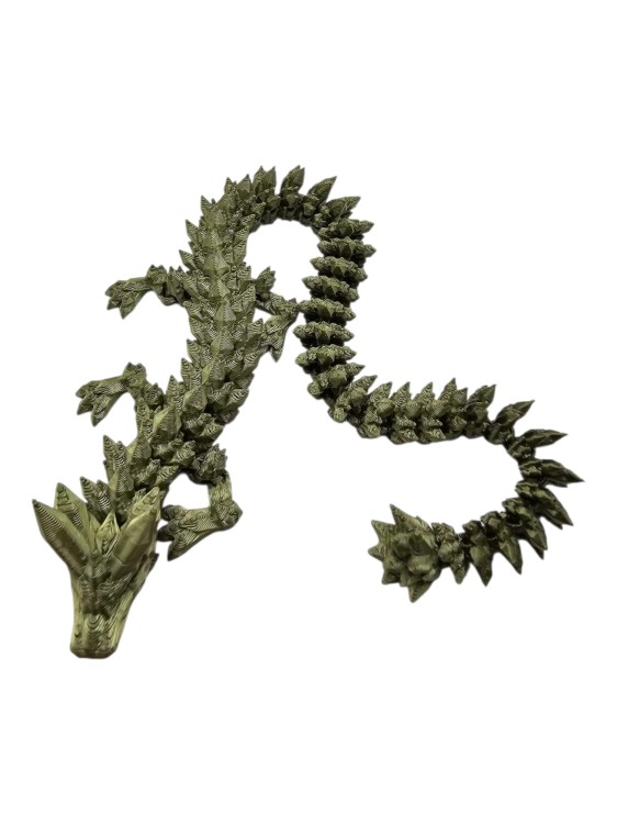 ea20c4eb8ad18805ce95f56d8388ef09