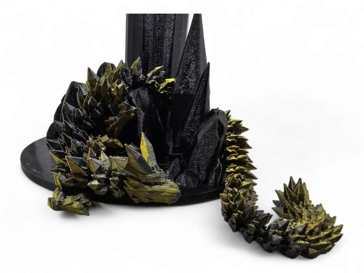 a8d27ce39b05d65538bdf9f648b13b9a