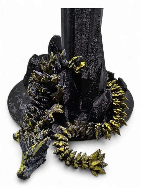 91ead439f548c8ce20f4221d1e960fbf