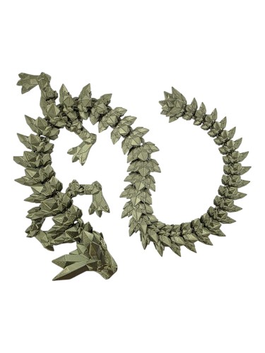 4775f60fb858ab5bd05c7505010a93c5