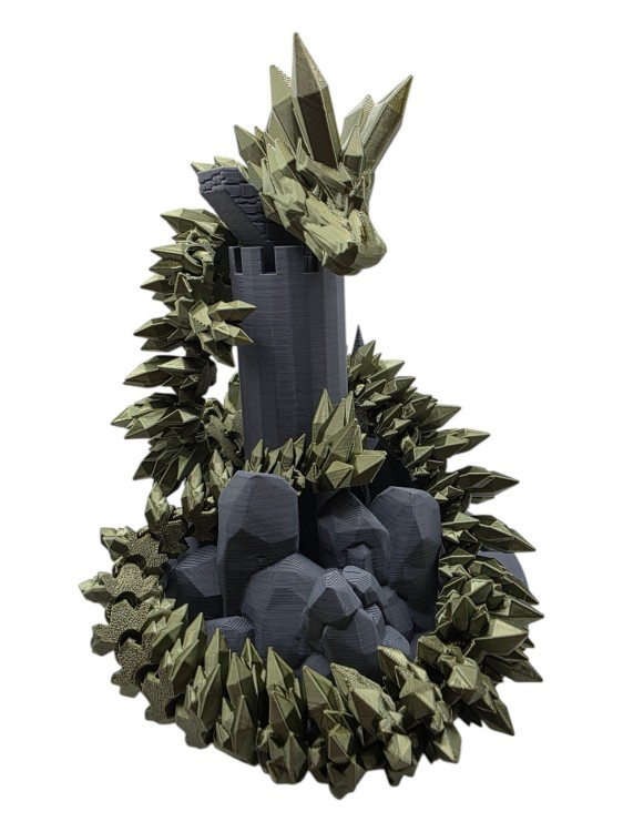 e7462a706b94814d6eee35453bce4dfb