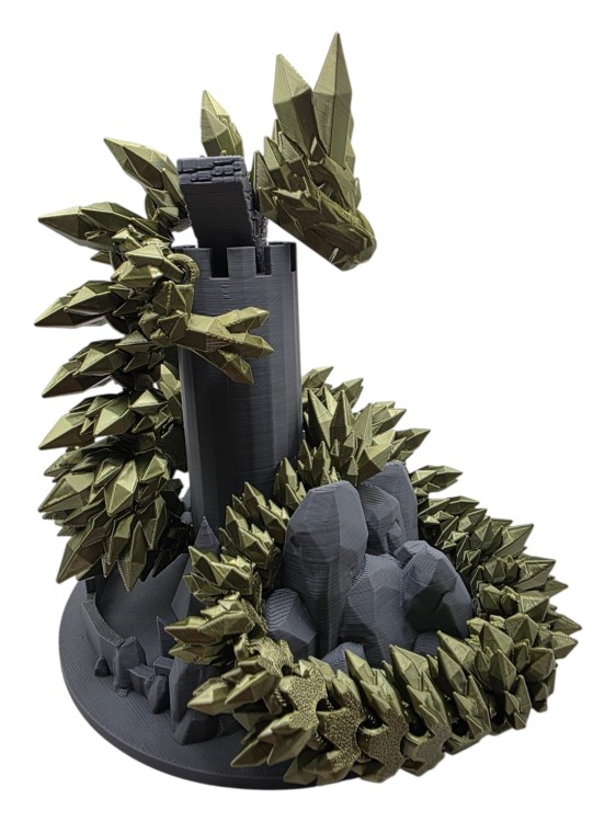 bfdc89e5c5906204323649a9d468a125