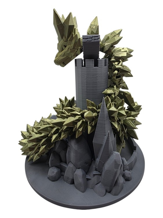 d98cfaff9661c5c66ddfcc73cee1896d