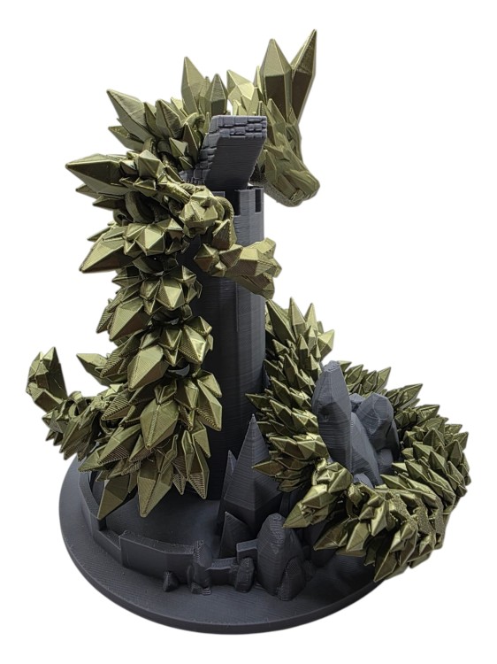 354be251dc94ccd7da0373d4b29db93c