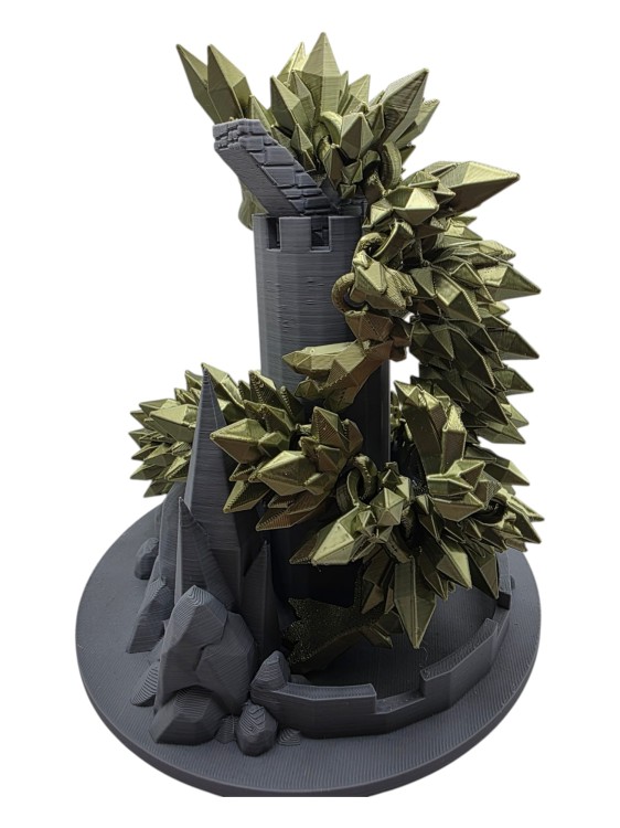 baad1801208cbd96e0ed35a17ecff834