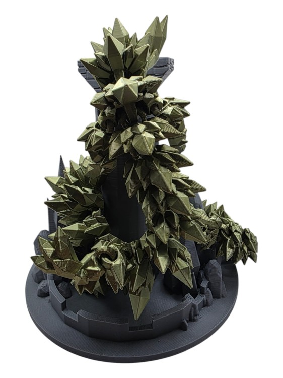 c799f3103b6febd8d0d2f2901b1b20a8