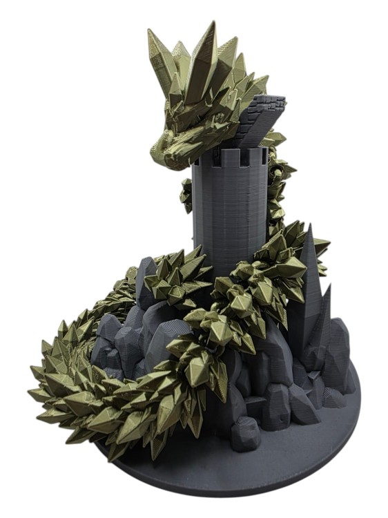 9c765a59ce9ba44725c37cd7e8b7bae9