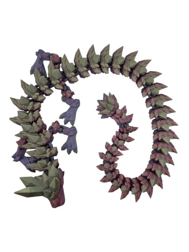 040c10e86f138902e7ed0de2a02c21d4