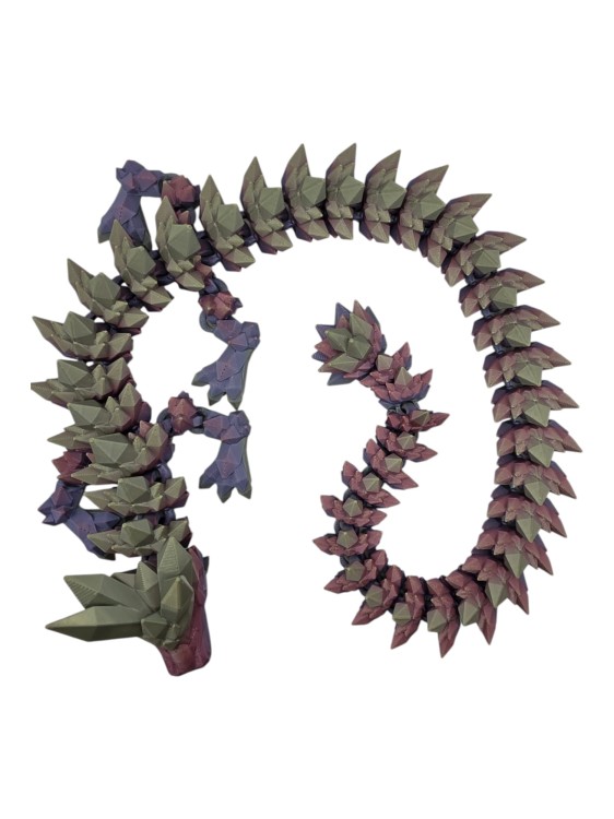 040c10e86f138902e7ed0de2a02c21d4
