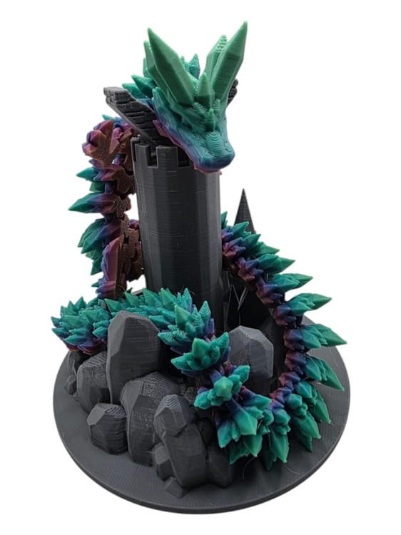 28bed179a7eed902e602bafe01abc596