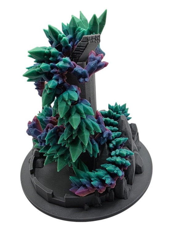 91f7a28348c3cb6c9aa965e3cf76a187