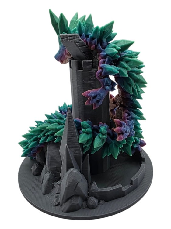 7c603be908498494af92e2f8207d730b