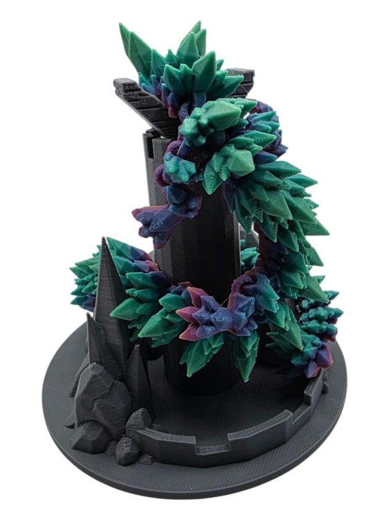 be2c2026c5b4c6f8aa57fce158201452