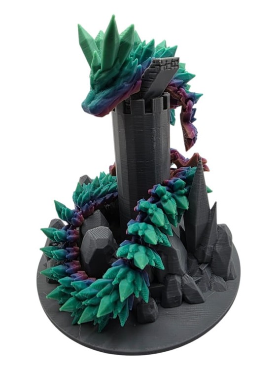 96ff09d88c8d0bb525c15ef756f45682