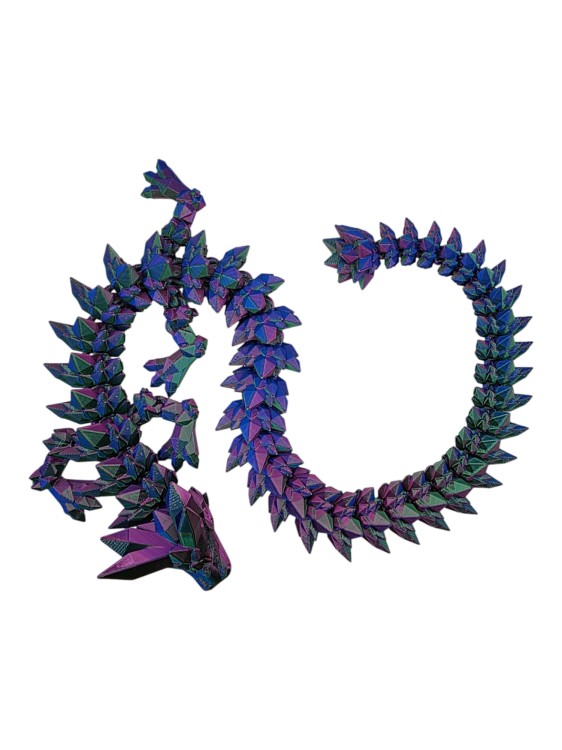 ab9beea36c655b368dac7b515a2b8efd