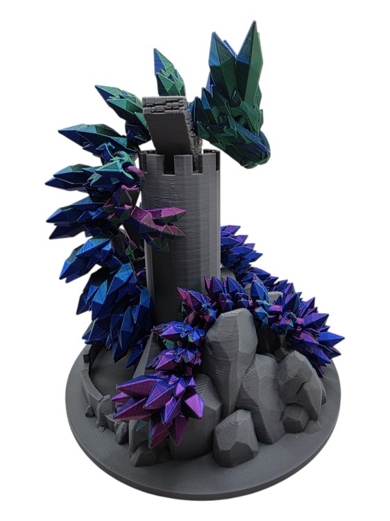 bb0a2f8060b68a3daf75efcc9a37dfbe