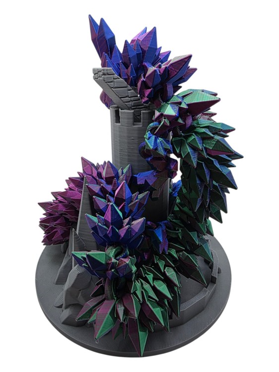 9e65b35e81a44890a97f14a2e563c0cf