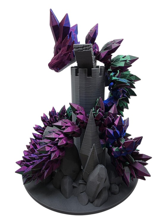 e4cdc52625cfe7b0cc31eaf0e6424863