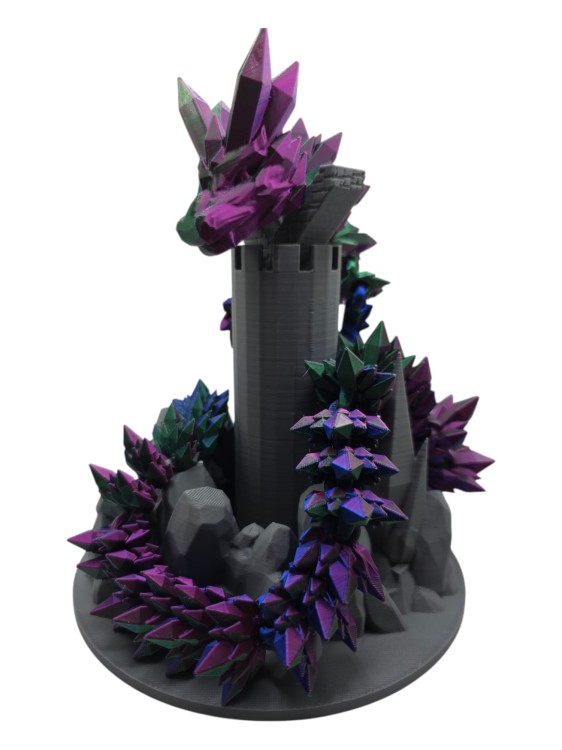 e95f629dc1e66cddad7f79cf476a4de0