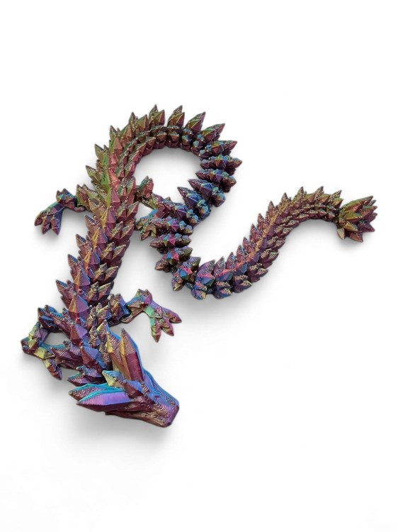 0990d7834a958da495ece5872a2942ba