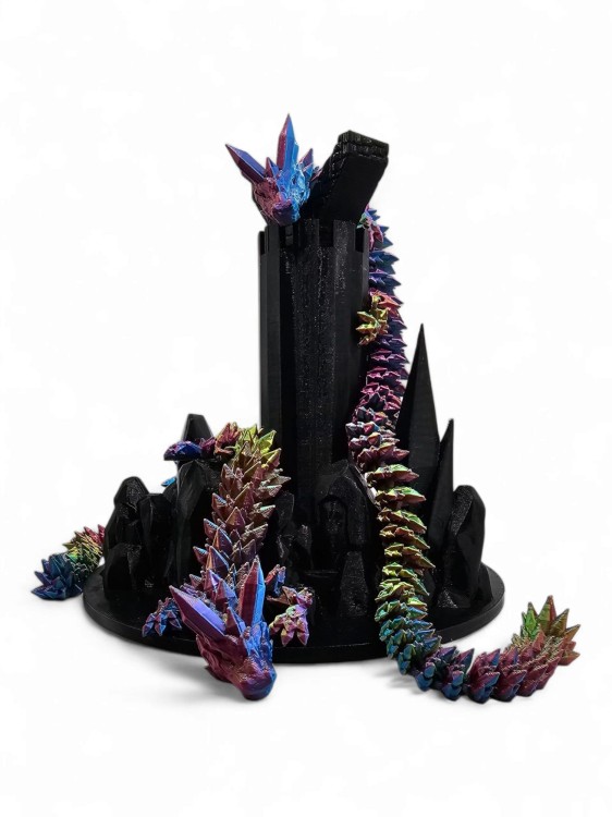 8def4f002796b80112cba6e8274475da