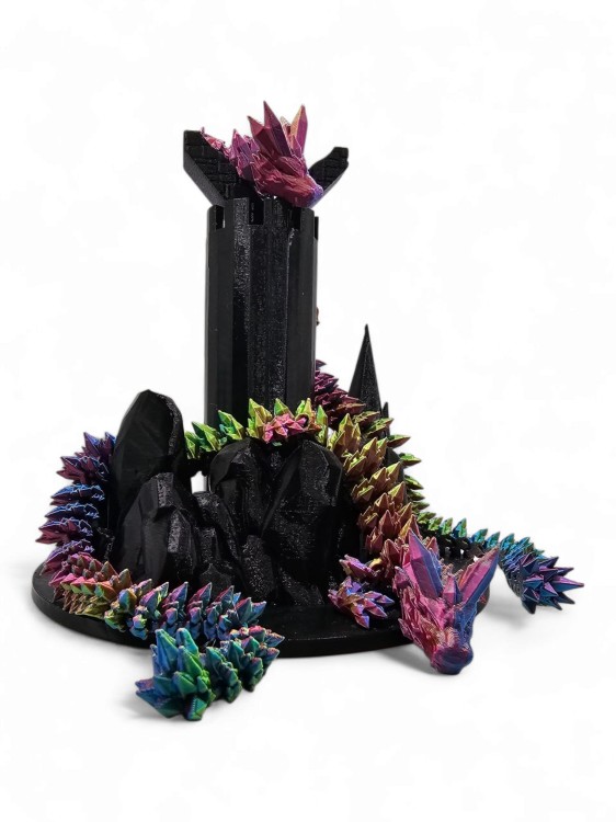 287b241a38280ae292db3fb209f44471