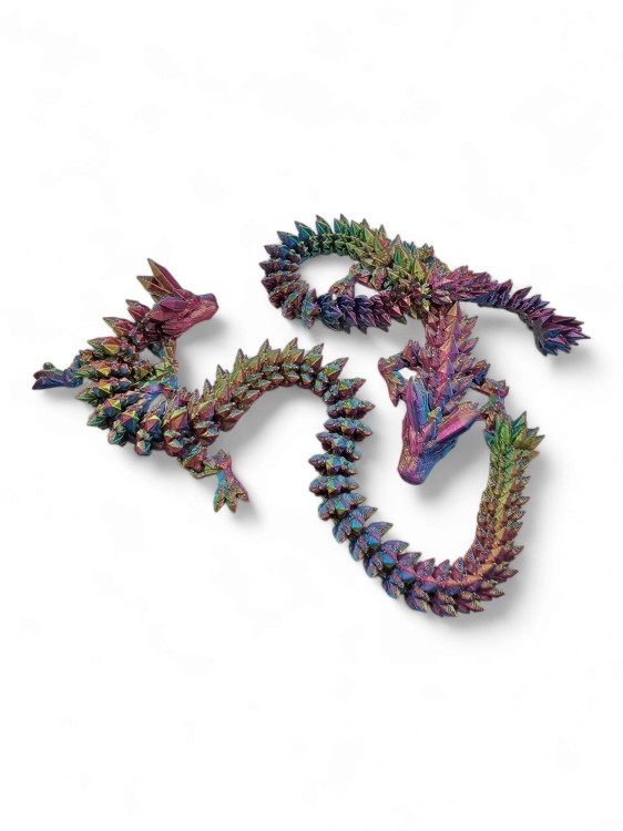 880500accefa2e963d3f7cc7daa8aaa6