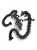 5e7ad444f0727159afe472f5cb3e39bd