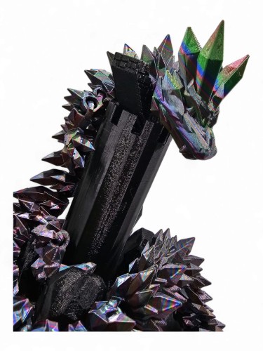 529ea3b3079724689f5bf56de07db47e