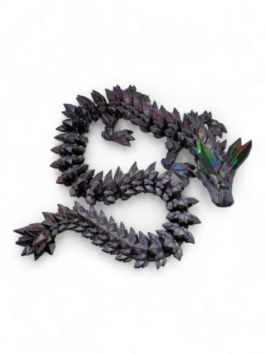 e8955dd8187c18c372be760cf4cc997f