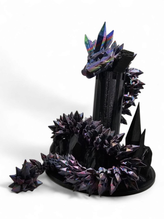 461cbaa5da04ef5e79adfb04f1c3cb96