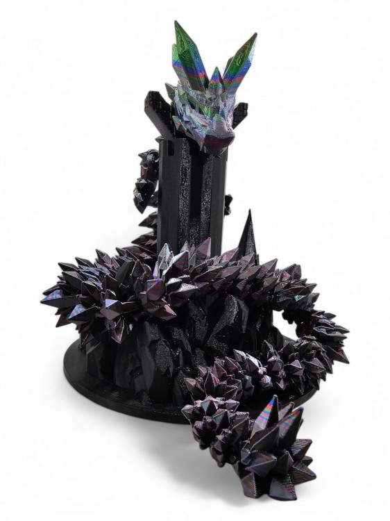 fb3417783dcb8e230d82814302ccbfa1