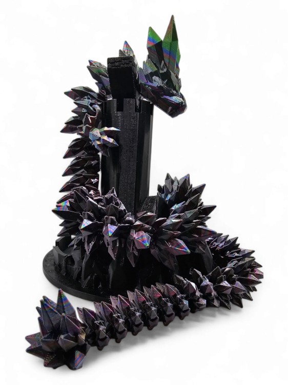 fb4ca0ebf295f43bf9eabcc89331f017