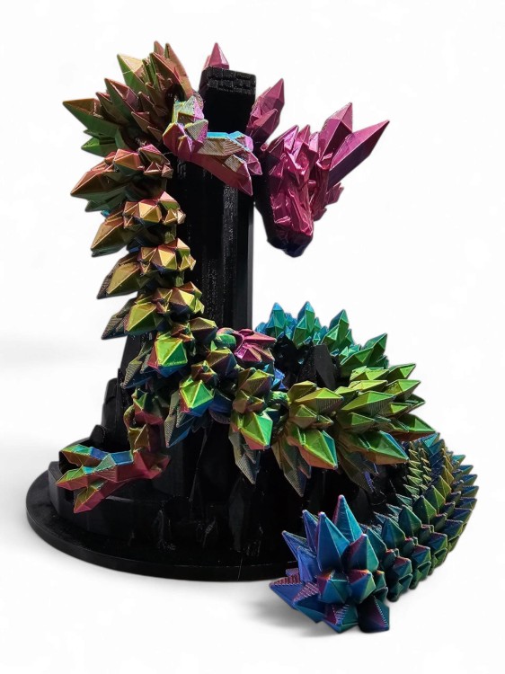 de09f24f97f420942dace5fe4bca134b