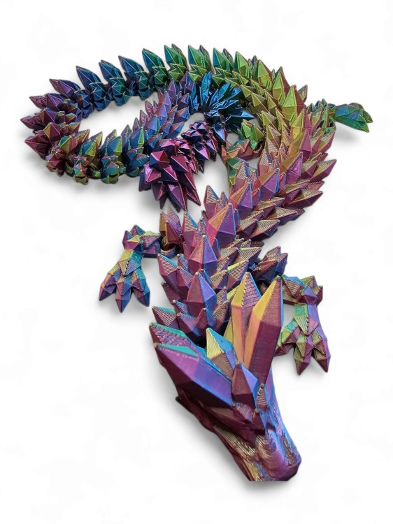 f1174c1befe4fb592c423532a7984ae5