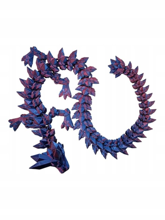 1e6269c54a78541ccb1de289bdc24b1f