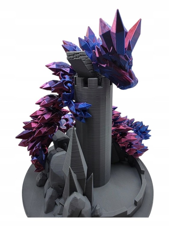 a7e46a30a58f186184eca4ad1fbdf3a7