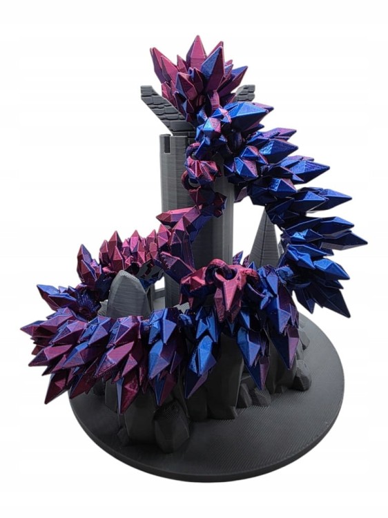 1f09f5e964a89562dfff2b961d676bfd