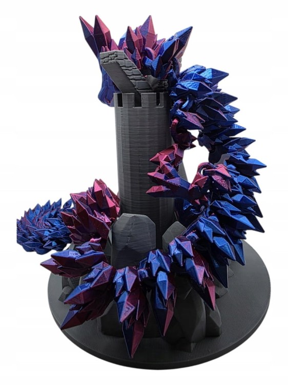 f8ff6e9f543073eee488ac092e14ef40