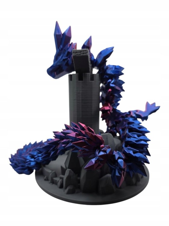 e299ac3f8793b4a7211ba6fee7b22438