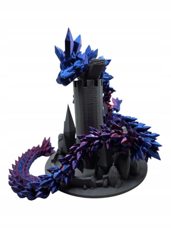 5e125f54ea882edfb897cc574299dbcb