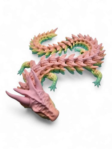 2471fbee594f2a92e06c9ad92a44060c