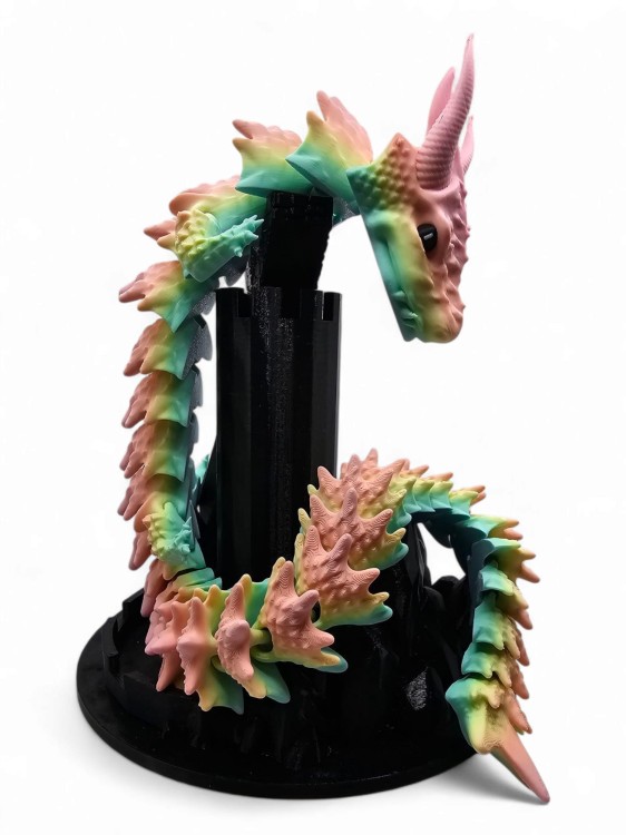 da58f1708d898ff260e360df15a0ce7c