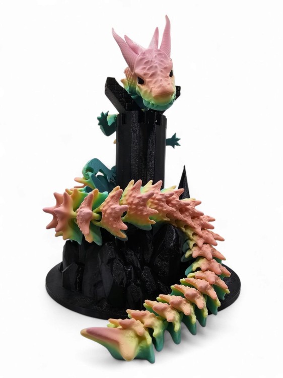 67ed9f3ae5505a1f6e1299500fd8fc5a