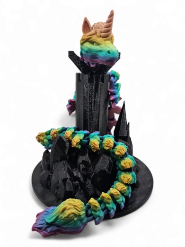 037f5d169f4bc08b048c6f8b1239dbe6