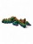 3ce4b734fa7f385c8a9bed2f1619b6ec