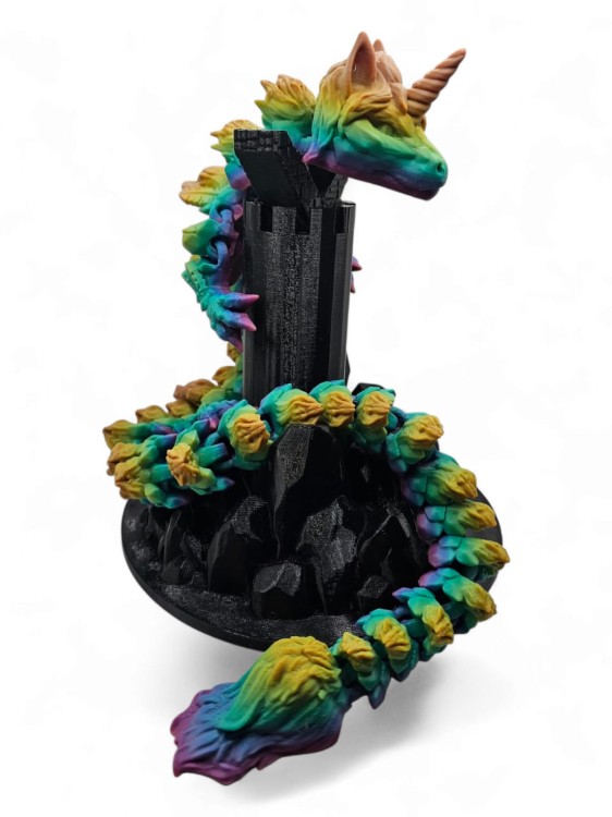 426c8cb3311e28c48b48b9880c061177