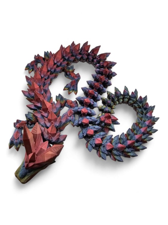 09de26def17c518f71dabb2e17eb1dc4