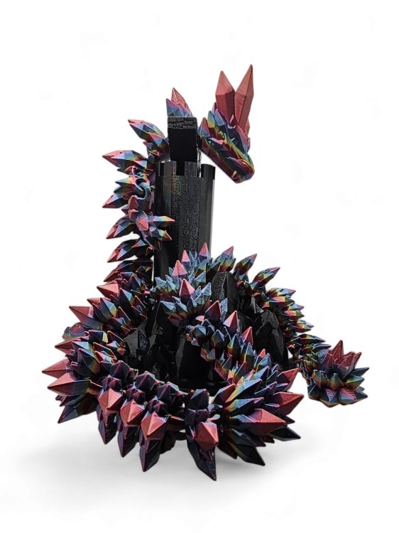 1daf9cf41b400c26d0b8293b7f87c019