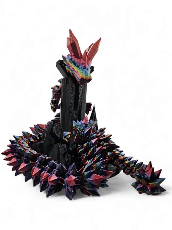 346c5400c58fa9485dae6144f85d323f